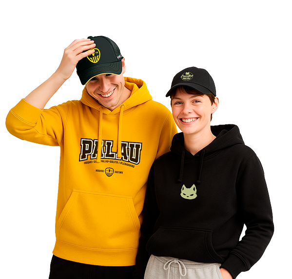 sudaderas_banner_main_molismedia