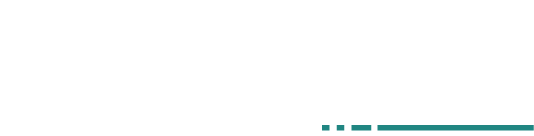 Logo de Molismedia Merchandasing