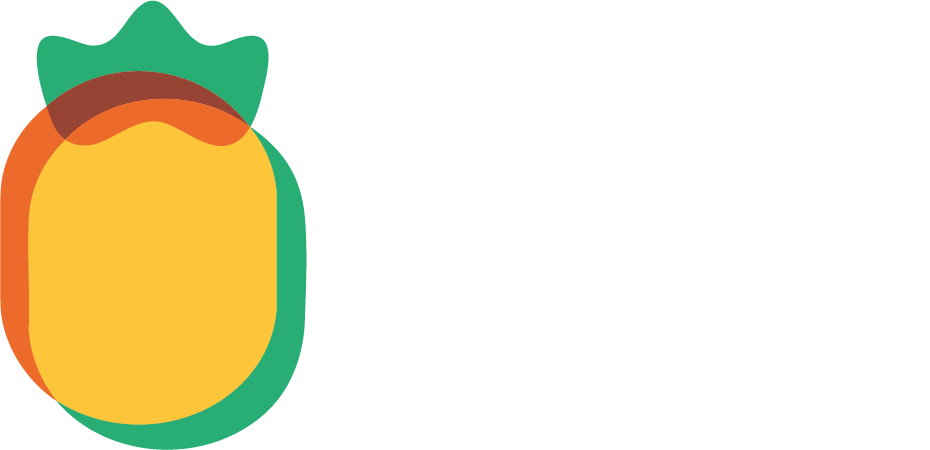 Molismedia - 