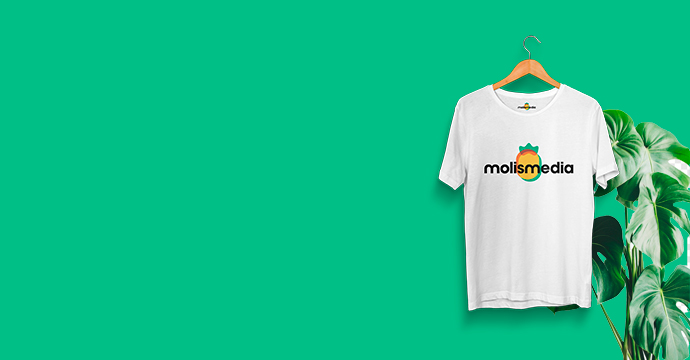 Molismedia