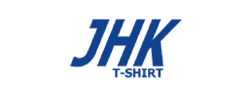 JHK