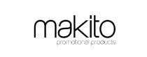 Makito