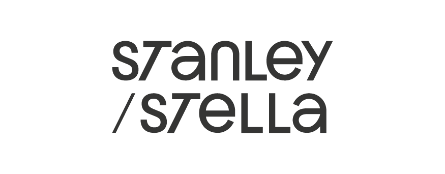 Stanley Stella