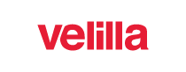 Velilla