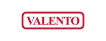 Valento