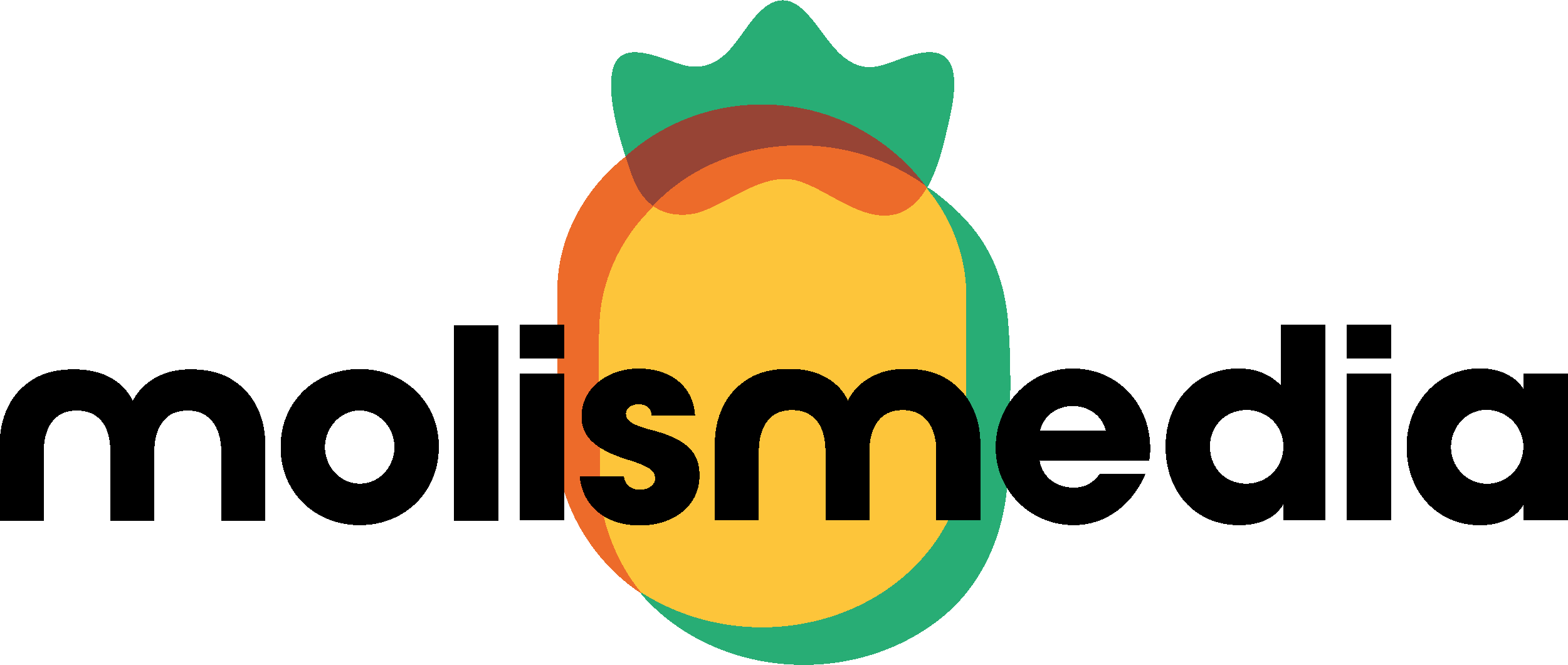 Molismedia - 