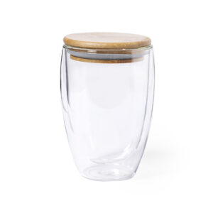 Vaso Térmico Tobby