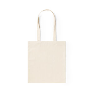 Bolsa Trendik