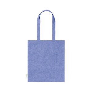 Bolsa Rassel