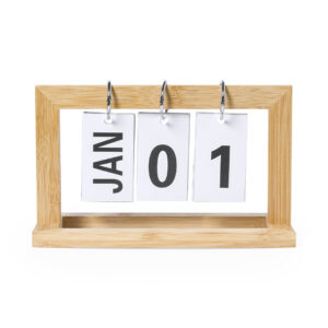 Calendario Perpetuo Vitelix