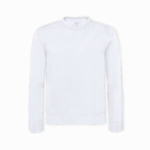 Sudadera Adulto Sendex