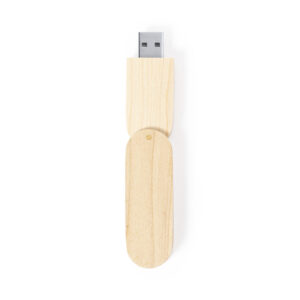 Memoria USB Vedun 16GB