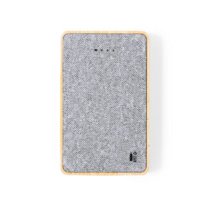 Power Bank Bralty