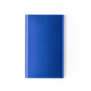 Power Bank Glird