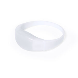Pulsera Sedoria