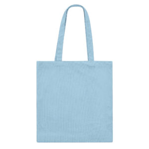 Bolsa Gaviar