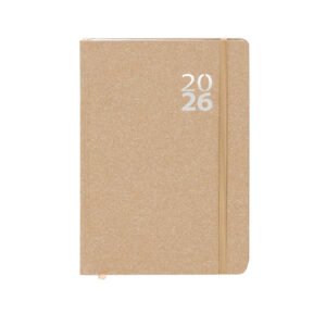 Agenda Florian