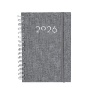 Agenda Sinclex