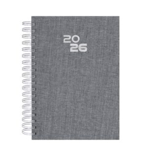 Agenda Berkel
