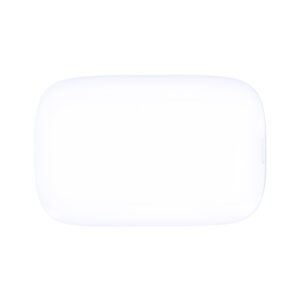 Auriculares Power Bank Haxel
