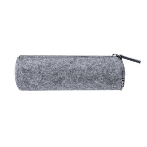 Estuche Bartox