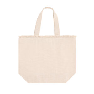 Bolsa Whistler