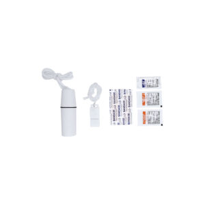 Kit Excursión Gemmel