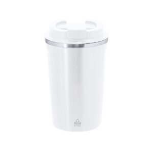 Vaso Térmico Karnix