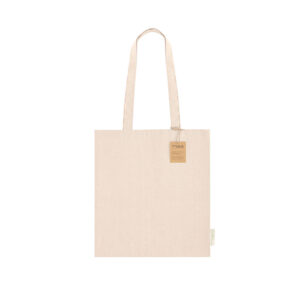 Bolsa Domarix