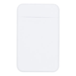 Funda Multiusos Paddy