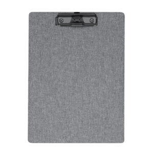 Organizador Germind