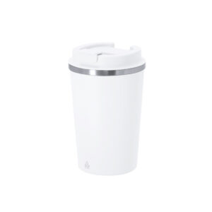 Vaso Térmico Thira