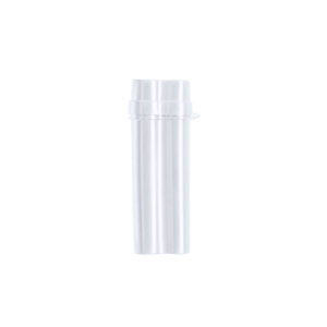 Estuche Tabaco Zaron