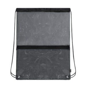 Mochila Lamdy
