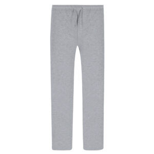 Pantalón Starsky