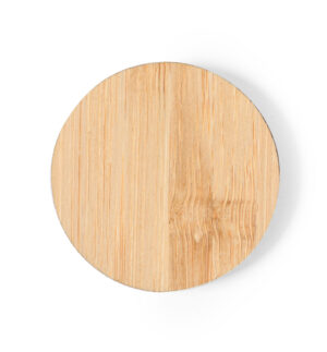 Pin Royers