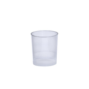 Vaso Chupito