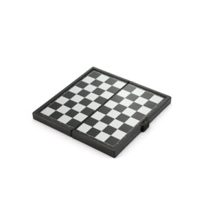 Juego Diamond