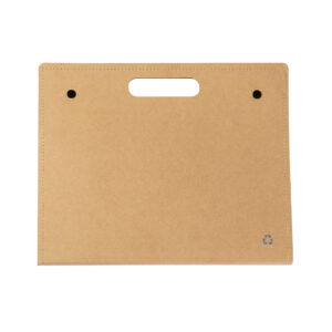 Carpeta Kelem