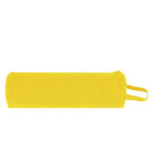 Estuche Celes