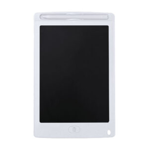 Tablet Escritura LCD Koptul