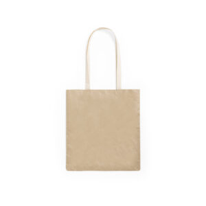 Bolsa Curiel
