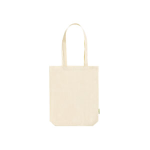 Bolsa Casim