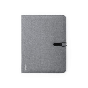 Carpeta Sorgax