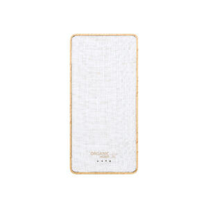Power Bank Meskat