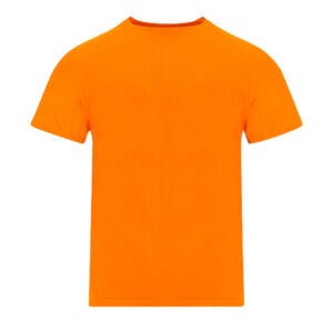 Camiseta Adulto Cocker