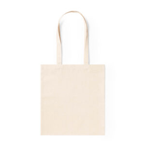 Bolsa Larsen
