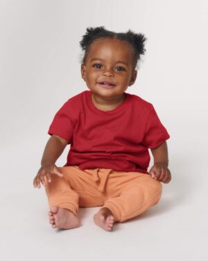 Baby Creator 2.0