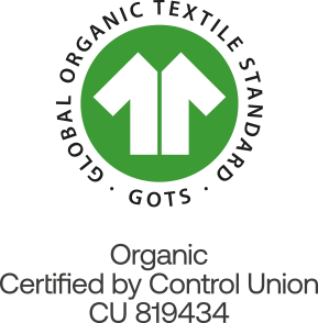 Orgànic