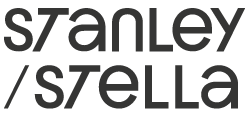 Stanley Stella